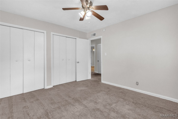 2714 Green Oaks Drive