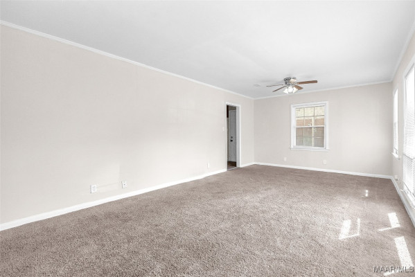 2714 Green Oaks Drive