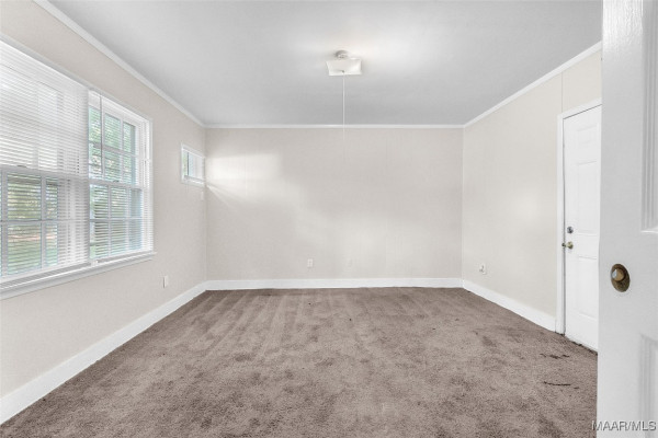 2714 Green Oaks Drive
