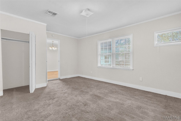 2714 Green Oaks Drive