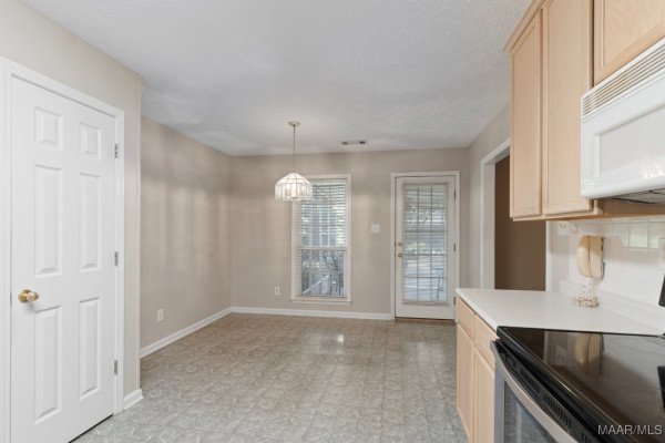 116 Doss Court