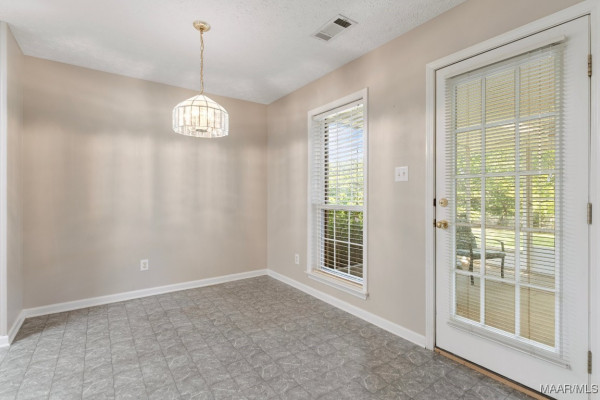 116 Doss Court