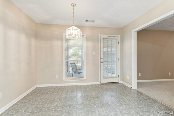 116 Doss Court