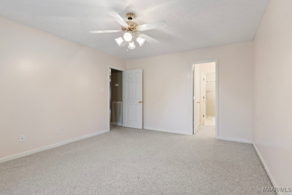 116 Doss Court