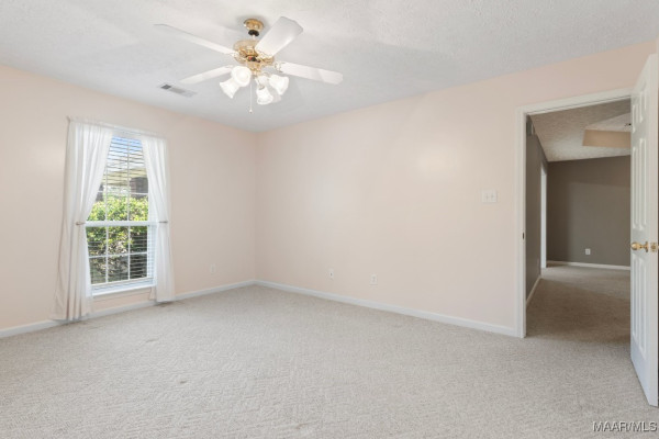 116 Doss Court