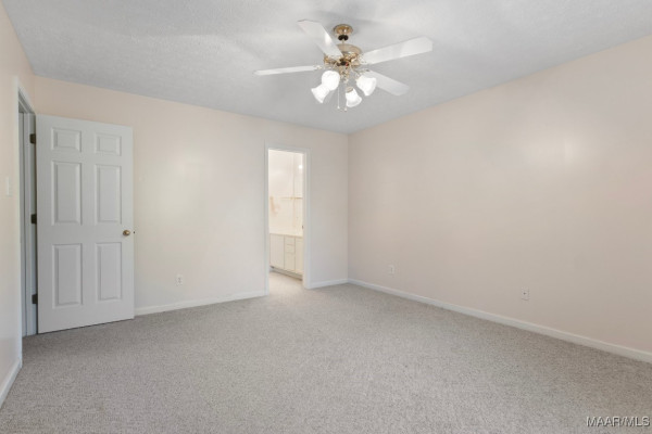 116 Doss Court