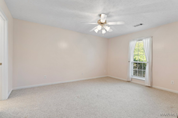 116 Doss Court