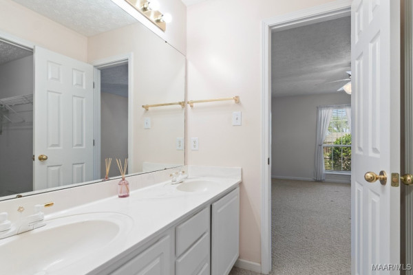 116 Doss Court