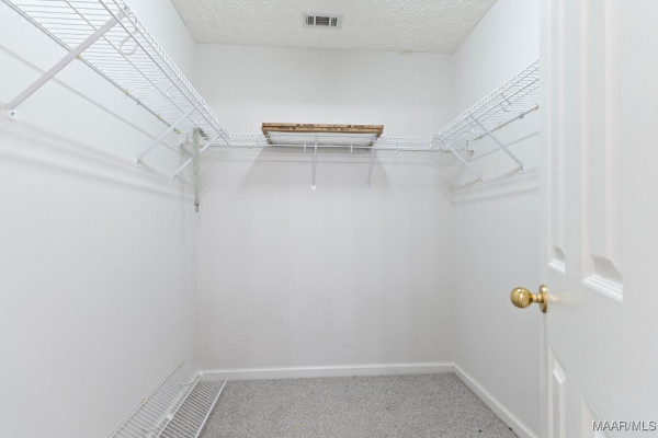 116 Doss Court