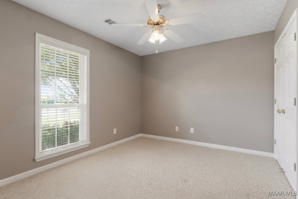 116 Doss Court