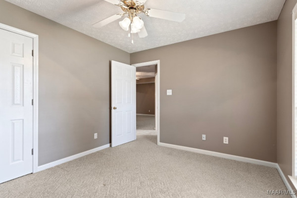 116 Doss Court