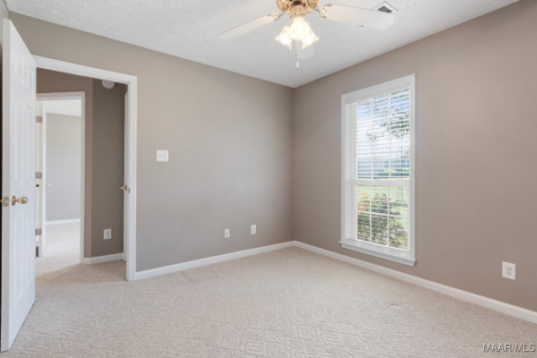 116 Doss Court