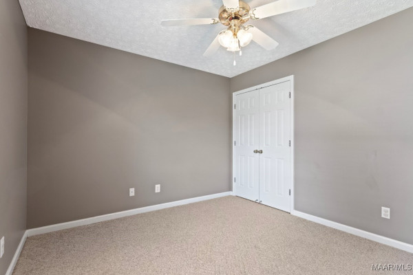 116 Doss Court