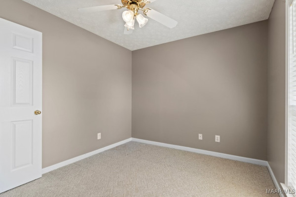 116 Doss Court