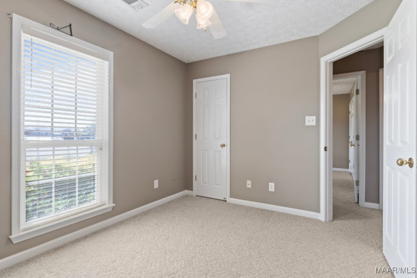 116 Doss Court