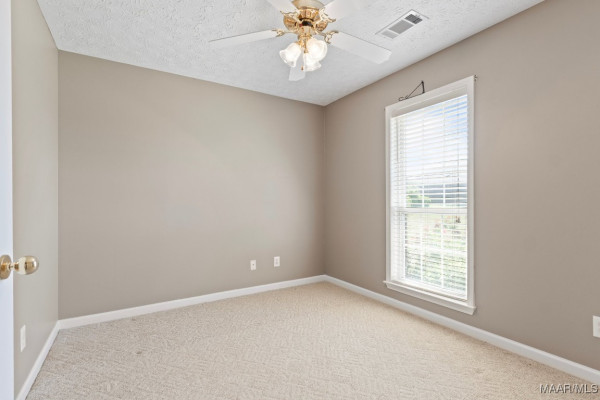 116 Doss Court