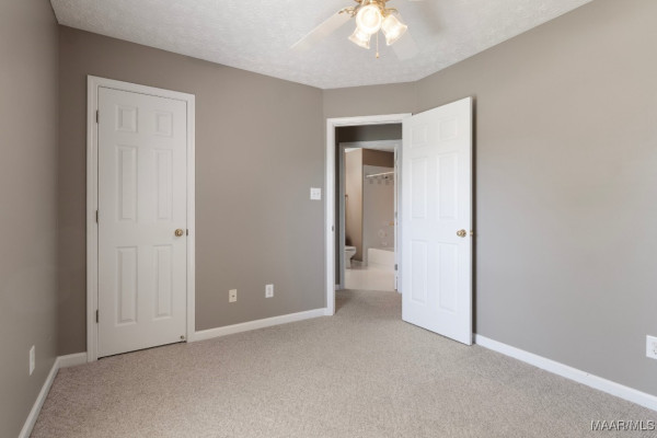 116 Doss Court