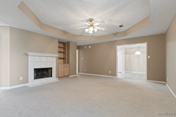 116 Doss Court