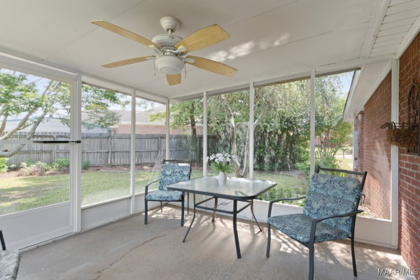 116 Doss Court