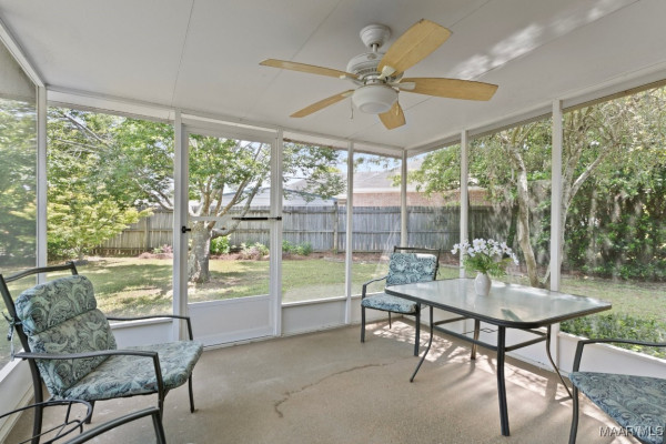 116 Doss Court