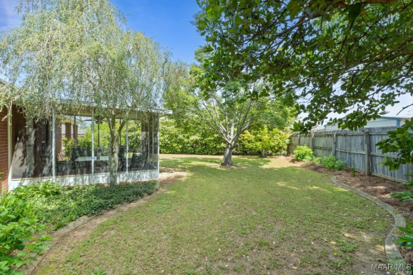 116 Doss Court