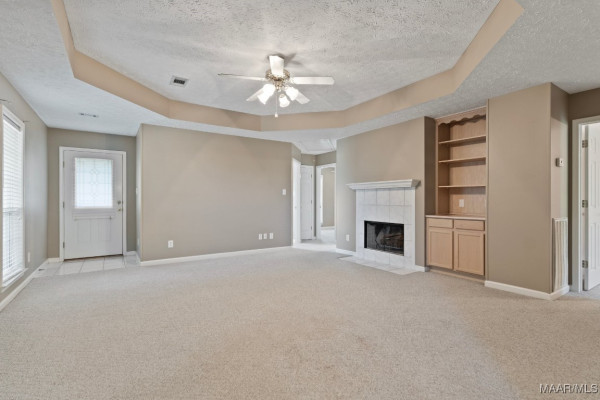 116 Doss Court