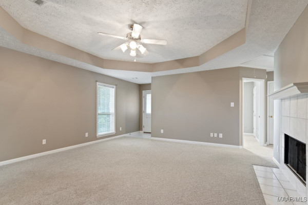 116 Doss Court