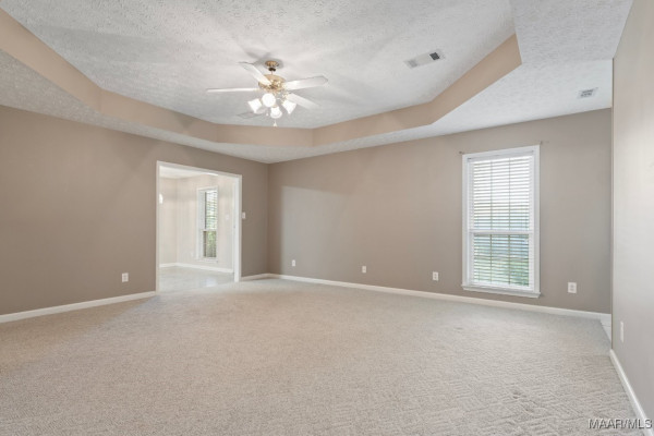 116 Doss Court