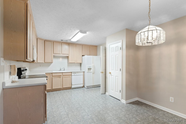 116 Doss Court