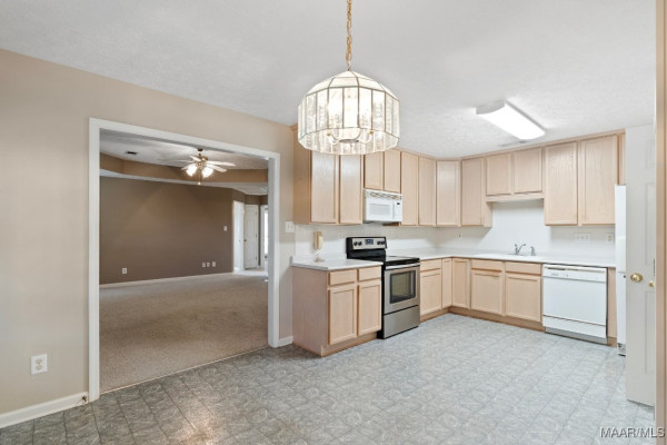 116 Doss Court