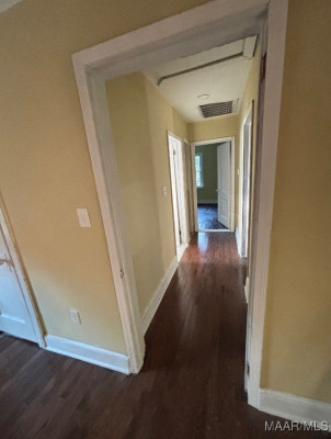 2933 Lower Wetumpka Road