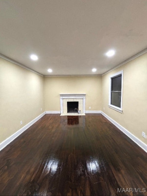 2933 Lower Wetumpka Road