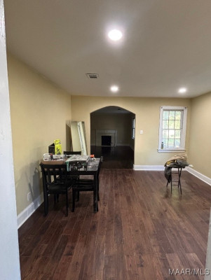2933 Lower Wetumpka Road