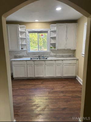 2933 Lower Wetumpka Road