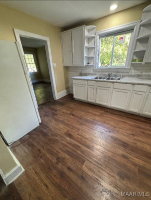 2933 Lower Wetumpka Road