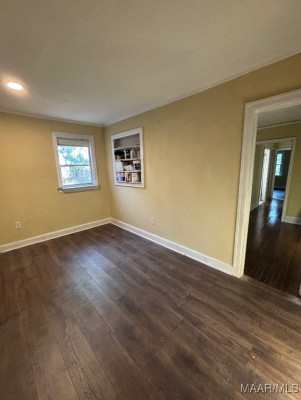 2933 Lower Wetumpka Road