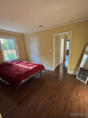 2933 Lower Wetumpka Road