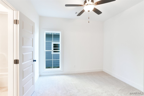 069 Ivy Avenue