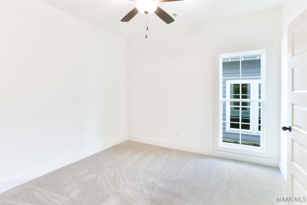 069 Ivy Avenue