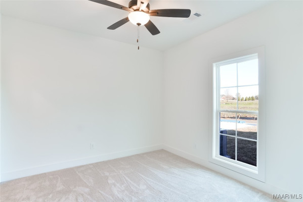 069 Ivy Avenue