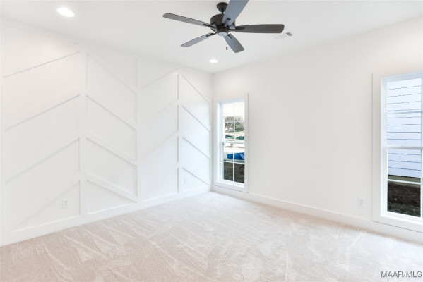 069 Ivy Avenue