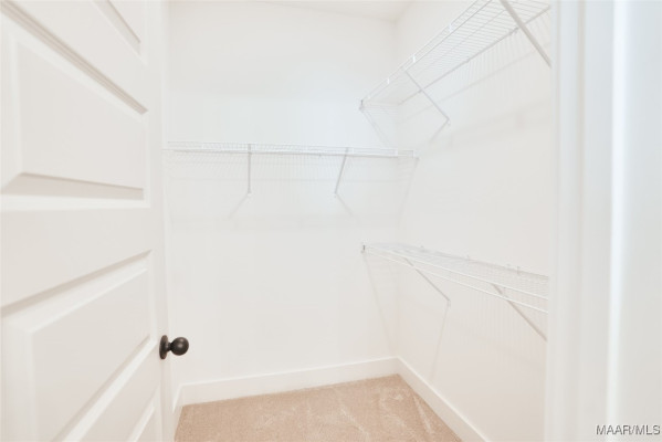 069 Ivy Avenue