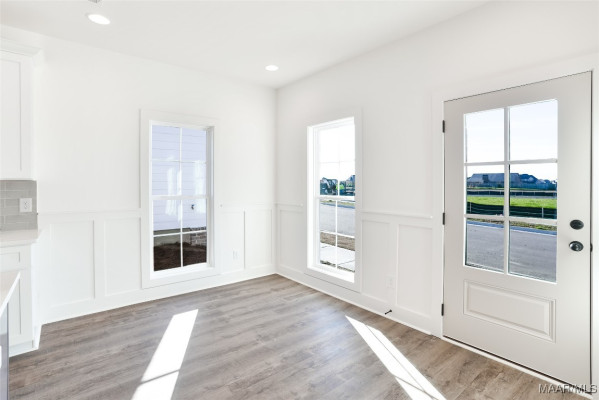 069 Ivy Avenue