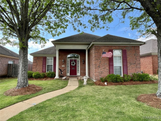 2725 Halcyon Downs Loop