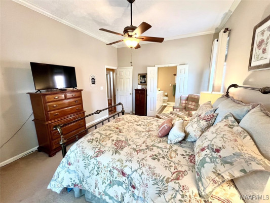 2725 Halcyon Downs Loop