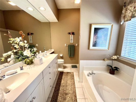 2725 Halcyon Downs Loop