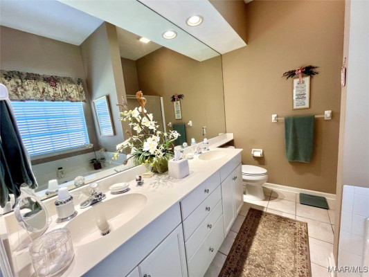2725 Halcyon Downs Loop