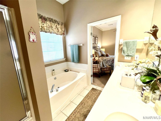 2725 Halcyon Downs Loop