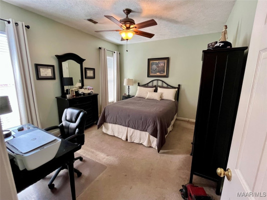 2725 Halcyon Downs Loop