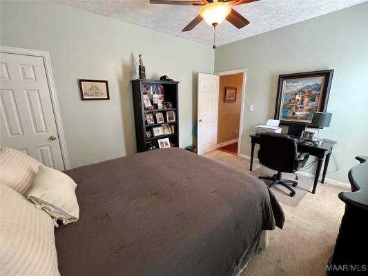 2725 Halcyon Downs Loop